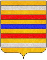 Coa fam ITA enrici2.jpg