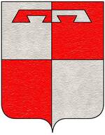 Coa fam ITA ferrucci3.jpg