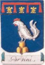File:Coa fam ITA gardini2 blbo.png