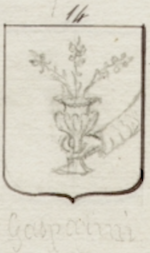 File:Coa fam ITA gasparini NRDN.png