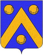 File:Coa fam ITA giammetta2.jpg