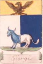 File:Coa fam ITA giorgi blbo.png