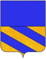 Coa fam ITA gozze3.jpg