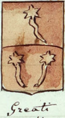 Coa fam ITA greati BCUD 207.png