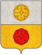 Coa fam ITA lenchari.jpg