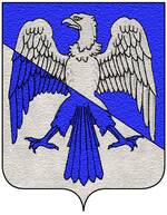 Coa fam ITA lombardo5.jpg