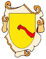 File:Coa fam ITA mancinelli blvl.gif