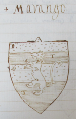 File:Coa fam ITA marango BNVE 628.png