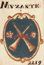 File:Coa fam ITA muzante MUSS.png