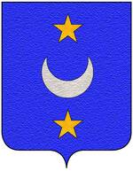 Coa fam ITA peggi.jpg