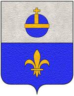 Coa fam ITA piazza5.jpg