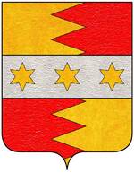 Coa fam ITA raccamadoro.jpg