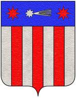 Coa fam ITA velli.jpg