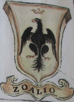 File:Coa fam ITA zoalio BNVE 314.png