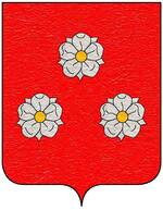 Coa fam ITA andrano.jpg