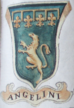 File:Coa fam ITA angelini BNVE 315.png