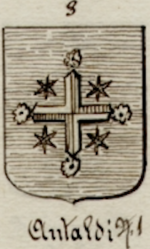 File:Coa fam ITA antaldi NRDN.png