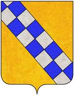 Coa fam ITA balastri2.jpg