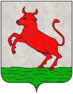 Coa fam ITA buris.jpg