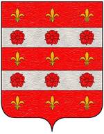 Coa fam ITA cecchini5.jpg