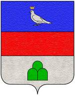 Coa fam ITA celli2.jpg