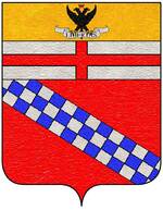 Coa fam ITA cybo.jpg