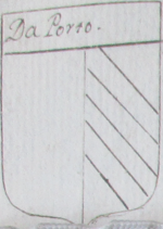 File:Coa fam ITA da porto BNVE 318.png