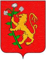 Coa fam ITA de veccia.jpg