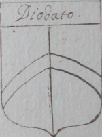 File:Coa fam ITA diodato BNVE 318.png