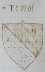 File:Coa fam ITA feriol BNVE 627.png