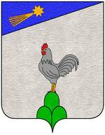 Coa fam ITA gallone2.jpg