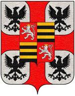 Coa fam ITA gonzaga3.jpg