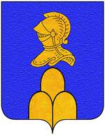 Coa fam ITA infessura.jpg