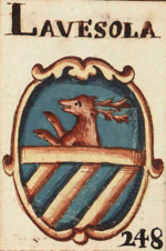 File:Coa fam ITA lavesola MUSS.png