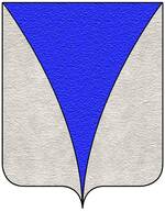 Coa fam ITA liechtenstein.jpg