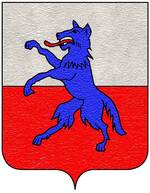 Coa fam ITA lovera2.jpg