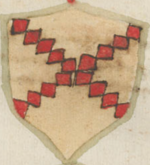 File:Coa fam ITA miollo BCBG FVE.png