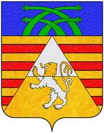 Coa fam ITA mutini3.jpg