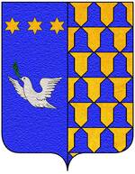 Coa fam ITA nunziante d'afflitto.jpg