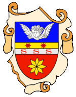 File:Coa fam ITA pagnotta-serangeli blvl.gif