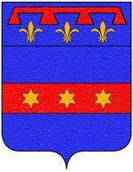 Coa fam ITA paoletti3.jpg