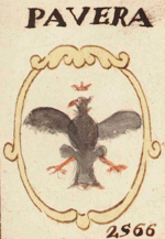 File:Coa fam ITA pavera MUSS.png