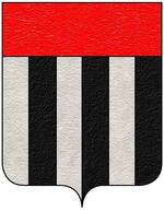 Coa fam ITA rappa.jpg