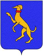 Coa fam ITA sampieri.jpg