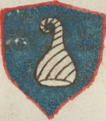 File:Coa fam ITA tiepoli BCBG FVE.png