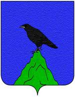 Coa fam ITA zorutti.jpg