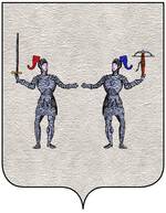 Coa fam ITA banderesi.jpg