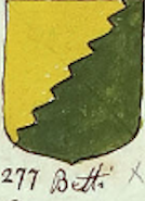 Coa fam ITA betti BCUD 207.png