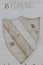 File:Coa fam ITA bilogni BNVE 625.png