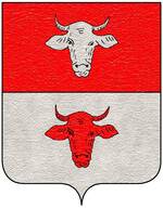 Coa fam ITA boba.jpg